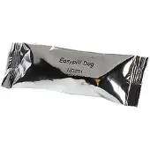 Easypill Perro - 5 x 20 g