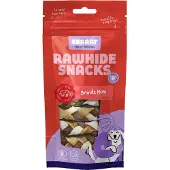 Vetality Gastrointestinal Low Fat Dog - 2 x 3 kg
