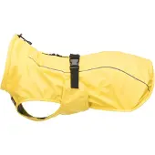 Trixie Impermeable Vimy - XL - 70 cm