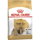 Royal Canin Shih Tzu Adult - 1,5 kg