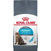 Royal Canin Urinary Care - 2 kg