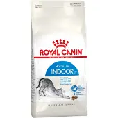 Royal Canin Indoor 27 - 10 kg
