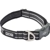 Dog Copenhagen Urban Style Collar Black L
