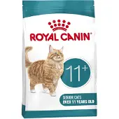 Royal Canin Ageing 11+ - 2 kg