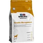 Specific Struvite Management CCD - 12 kg