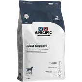 Specific CJD Joint - 12 kg (3 x 4 kg)