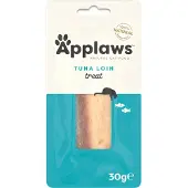 Applaws Cat - Tuna Loin - 12 x 30 g
