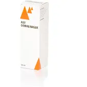 AST Farma Limpiador de Oídos - 120 ml