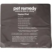 Pet Remedy Manta térmica