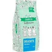 Jarco Naturel Cat Delicate - 6 kg