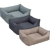 Beeztees Cama Para Perros Sofixa