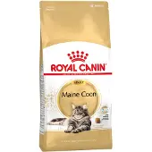 Royal Canin Maine Coon Adult - 10 kg