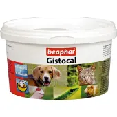 Beaphar Gistocal - 250 g