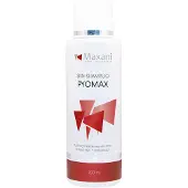 Maxani PyoMax Skin Champú - 200 ml
