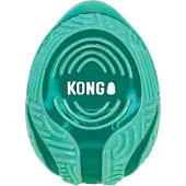 Kong Licks Reward - Verde