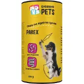 Excellent Doggy Parex Snack - Grande (270 g)