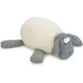 Beeztees Peluche De Corazón Latiendo