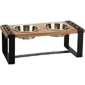 Designed By Lotte Comedero Para Perros Karint