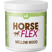 HorseFlex Mellow Mood - 500 g