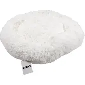 Buckz Donutmand - Blanco - 80 cm