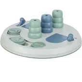 Trixie Juguete 32053