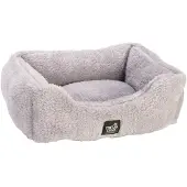 Beeztees Cama Para Gatos Nox