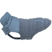 Trixie Chaqueta Para Perro Ajou
