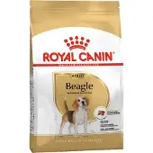 Royal Canin Beagle Adult - 3 kg