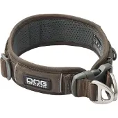 Dog Copenhagen Urban Explorer - Collar Mocca L/XL