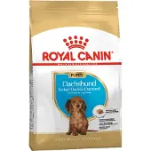 Royal Canin Dachshund Puppy - 1,5 kg