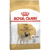 Mars Pug (Carlino) Adult - 3 kg