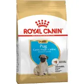 Royal Canin Pug Puppy - 1,5 kg