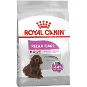 Royal Canin Medium Relax Care - 10 kg