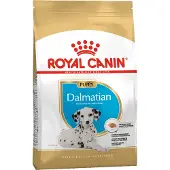 Royal Canin Dalmatian Puppy - 12 kg