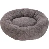 Beeztees Cama Para Gatos Kavi
