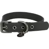 Trixie Collar Para Perro City Style 25 Mm