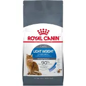 Royal Canin Light Weight Care - 1,5 kg