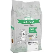 Jarco Sensitive Dog - Salmón - 2,5 kg