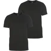 Levi's Camiseta negro