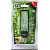 Exo Terra LED de crecimiento de plantas tropicales - 8W