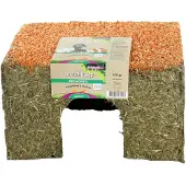 Esve Casa de Primavera - Mediana