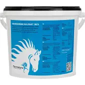 Pharmahorse Glucosamine - 3000 g