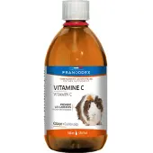 Francodex Vitamina C - 500 ml
