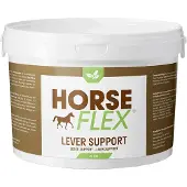 HorseFlex Soporte Hepático - 3 kg