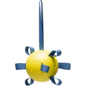 Beeztees Pelota de juego Power