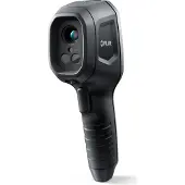 FLIR Cámara Térmica Tg298 320x240px -25 To +1080°c