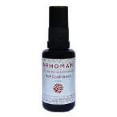 Arhomani - Self Confidence - Spray - 30 ml
