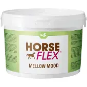 HorseFlex Mellow Mood - 1 kg