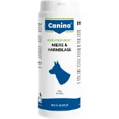 Canina Vétoquinol Care - Cálculos urinarios - 120 g