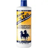 Mane †˜n Tail Conditioner - 473 ml